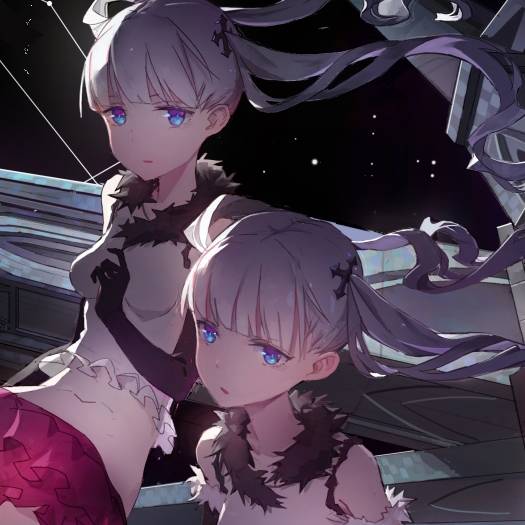 魔女宅急画