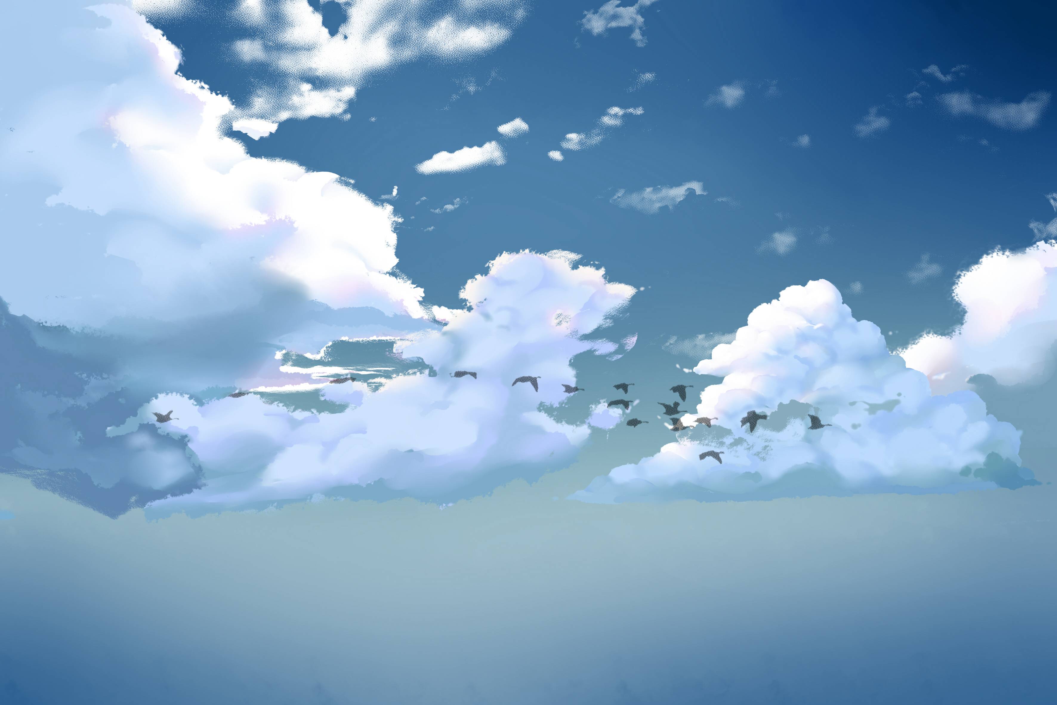 黑泽辛の画力贡献