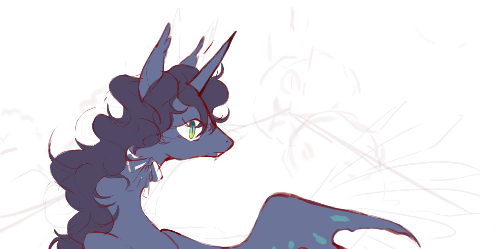 奥兹の画力贡献