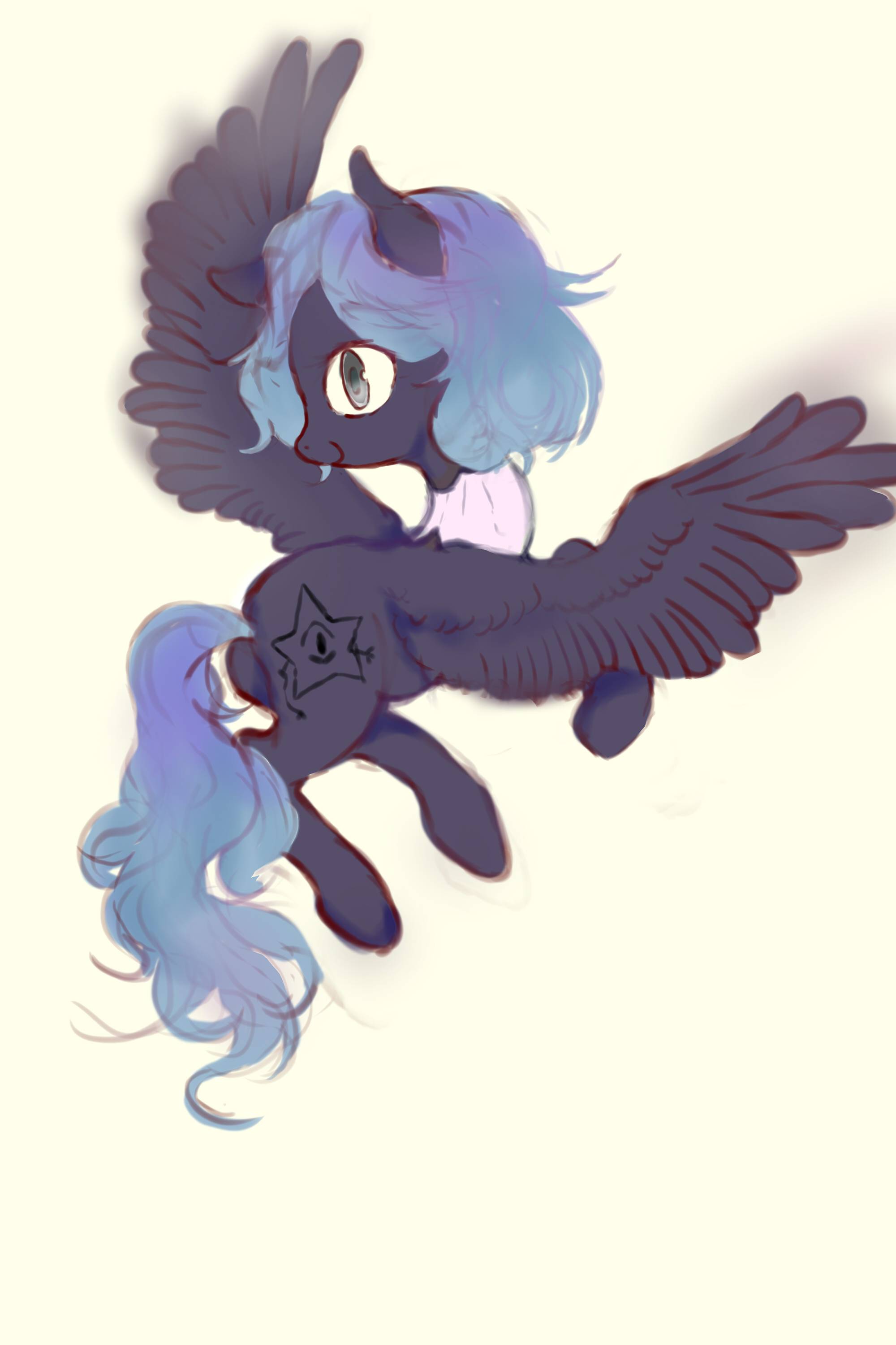 奥兹の画力贡献