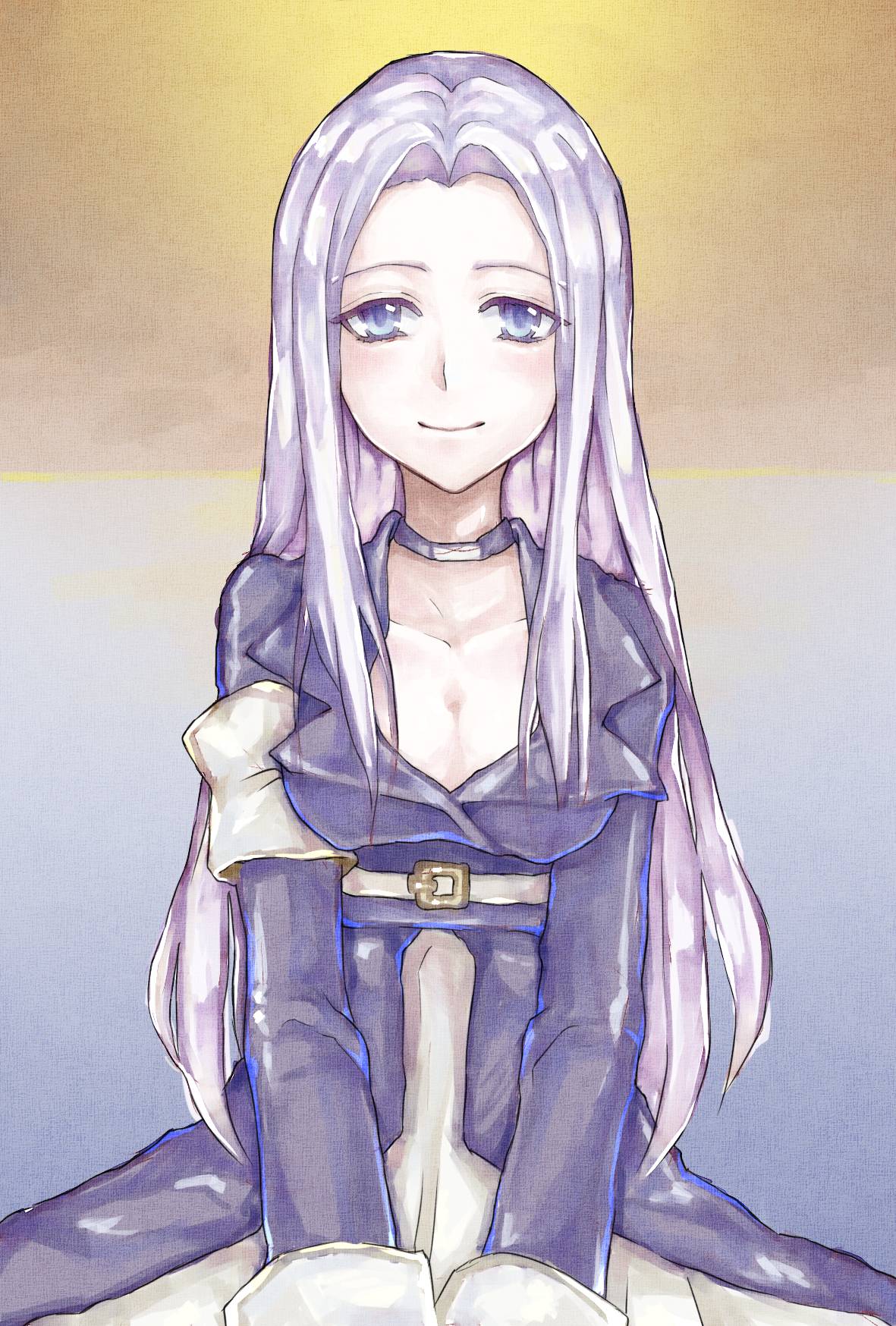 asakoの画力贡献