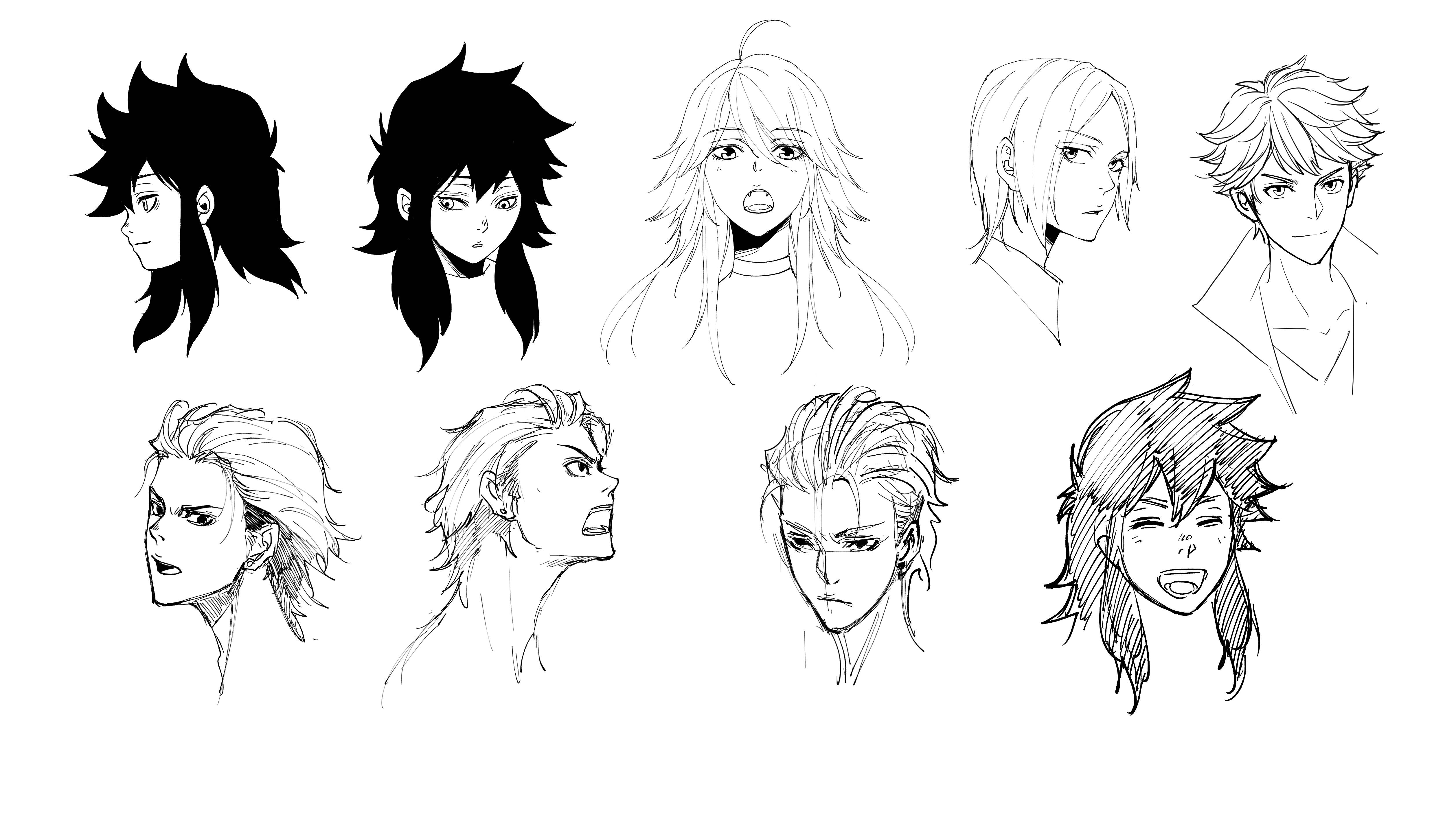 分格线 发布于 2周前