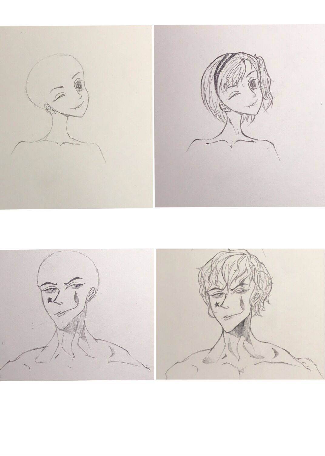 洛十一 发布于 3月前 &times; 发表评论 取消 完成